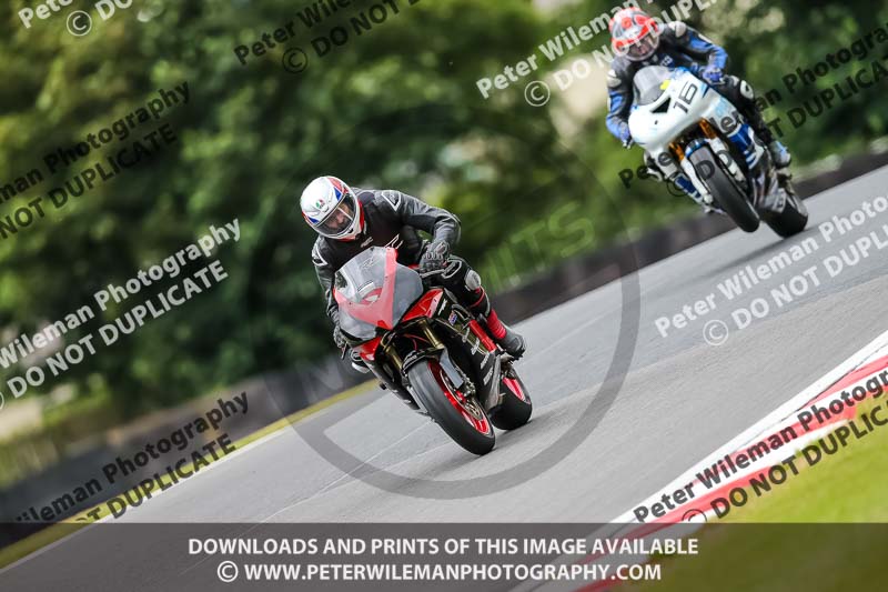 PJ Motorsport Photography 2020;anglesey;brands hatch;cadwell park;croft;donington park;enduro digital images;event digital images;eventdigitalimages;mallory;no limits;oulton park;peter wileman photography;racing digital images;silverstone;snetterton;trackday digital images;trackday photos;vmcc banbury run;welsh 2 day enduro